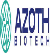 Azoth Biotech Private Limited