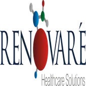 Renovare Health Care Solutions Private Limited