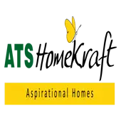 Homekraft Happy Homes Llp