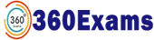 360 Exams Llp