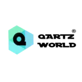 Qartz World Llp