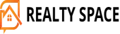 Realty Space Proptech Llp