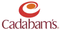 Cadabams Diagnostics Llp