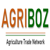 Agriboz Llp