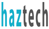 Haztech Innovation Llp