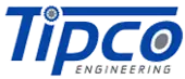 Tipco Engineering India Private Limited