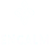 Encalm Hospitality Private Limited
