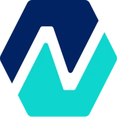 Timestream Technologies Private Limited