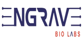 Engrave Bio Labs Private Limited
