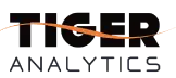 Tiger Analytics India Consulting Private Limited