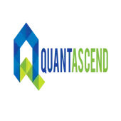 Quantascend Consulting Global Private Limited