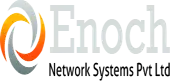 Enochs Technology Consulting Llp