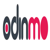 Odinmo Technologies Private Limited