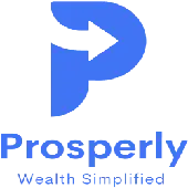 Finscience Technologies Private Limited