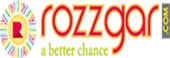 Rozzgar Hr Management Private Limited