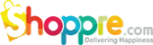 Shoppre Global Private Limited