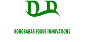 Rongbahar Foods Innovations Private Limited