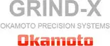 Okamoto India Private Limited