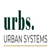 Bootes Cleantech Private Limited