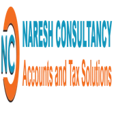 Naresh Consultancy Services Private Limited