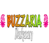 Buzzaria India Private Limited