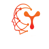 Rudra Cybersecurity Private Limited