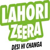 Archian Foods Private Limited