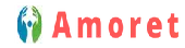 Amoret Enterprises Private Limited
