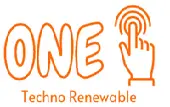 Oneklick Techno Renewable Private Limited