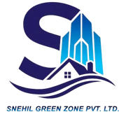 Snehil Green Zone Private Limited