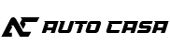 Auto Casa Private Limited