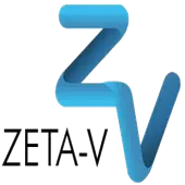Zeta-v Technology Solutions India Private Limited