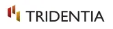 Tridentia Homes Llp