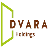 Dvara Health Finance Private Limited