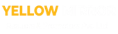 Yellow Mirror Realtors And Promoters Private Limited