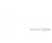 Growbit Business Services Private Limited