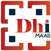 Maas Erp Solutions Private Limited