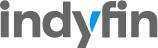Indyfin Technology Private Limited
