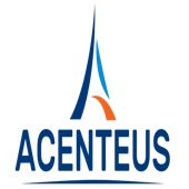 Acenteus Business Technologies Private Limited