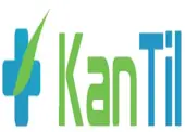 Kantil Pharmaceuticals Private Limited