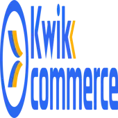 Kwikzip E-commerce Services Private Limited