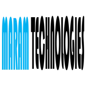Maram Technologies Private Limited