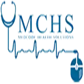 Med Code Health Solutions Private Limited