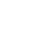 Gray Acumen Technologies Private Limited