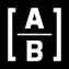 Alliancebernstein Business Services Private Limited