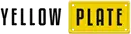 Yellow Plate Platforms Private Limited