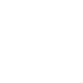 Ecomundo India Private Limited