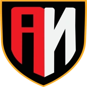 Ansecure Private Limited