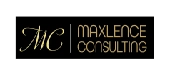 Maxlence Digital (opc) Private Limited