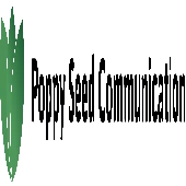 Poppy Seed Communication Private Limited